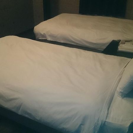 Milago Stylish Hotel Juso Osaka Ngoại thất bức ảnh