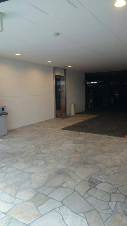 Milago Stylish Hotel Juso Osaka Ngoại thất bức ảnh