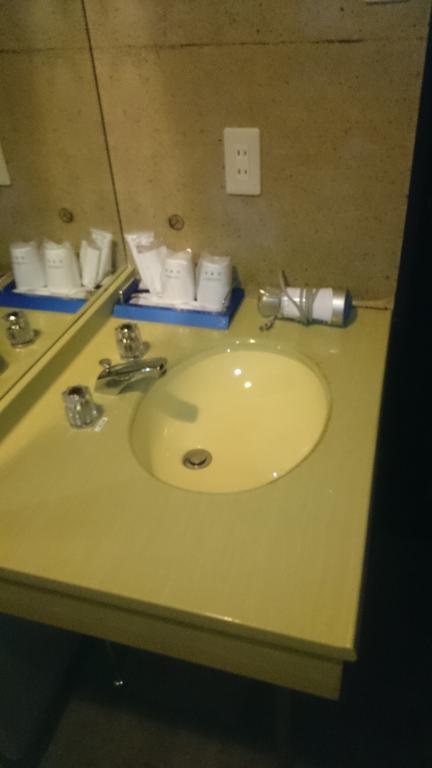 Milago Stylish Hotel Juso Osaka Ngoại thất bức ảnh