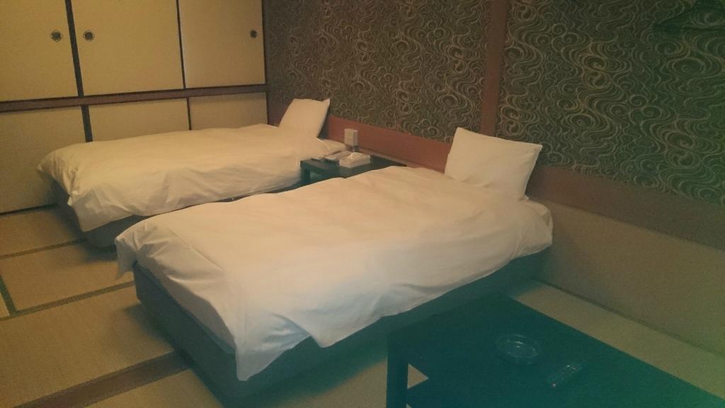 Milago Stylish Hotel Juso Osaka Ngoại thất bức ảnh