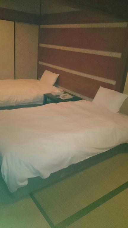 Milago Stylish Hotel Juso Osaka Ngoại thất bức ảnh