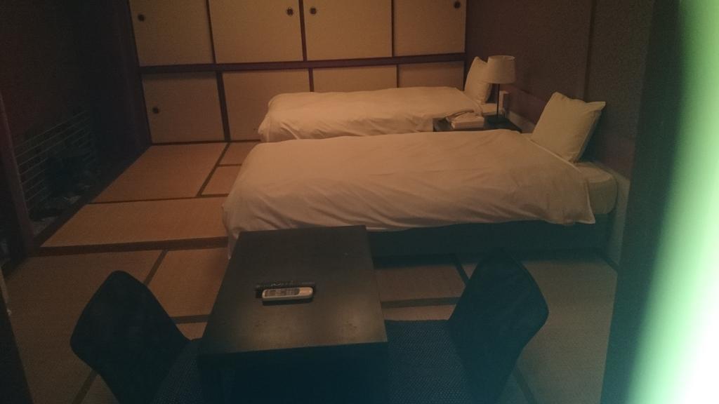 Milago Stylish Hotel Juso Osaka Ngoại thất bức ảnh